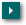 boton verde