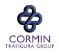 Cormin Trafigura Group